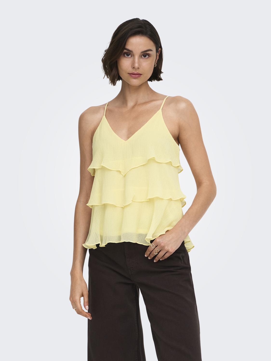 model_shot-front